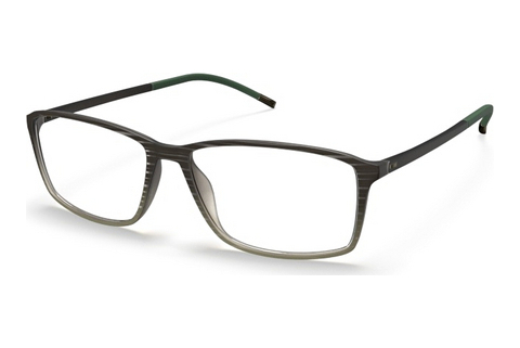 Occhiali design Silhouette Spx Illusion (2942 5510)