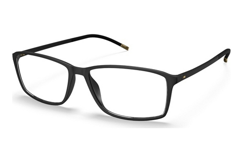 Occhiali design Silhouette Spx Illusion (2942 9030)