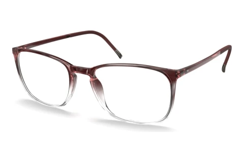 Occhiali design Silhouette Spx Illusion (2943 3210)