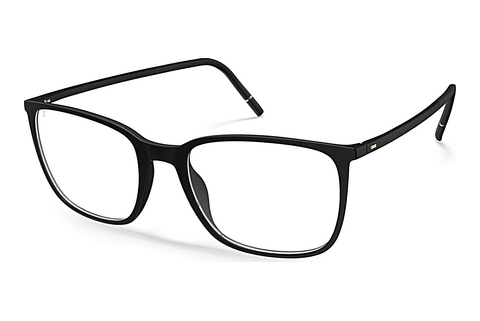 Occhiali design Silhouette Spx Illusion (2961 9030)