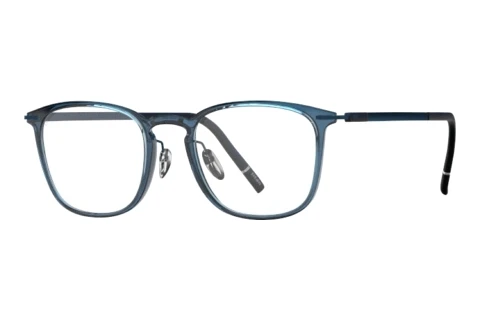 Occhiali design Silhouette Rising Dawn (2963 4542)