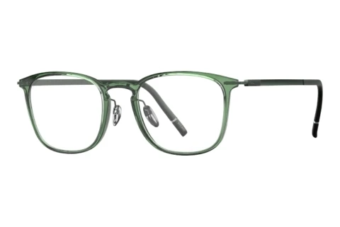 Occhiali design Silhouette Rising Dawn (2963 5742)