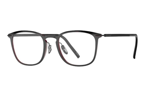 Occhiali design Silhouette Rising Dawn (2963 9042)