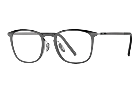 Occhiali design Silhouette Rising Dawn (2963 9062)