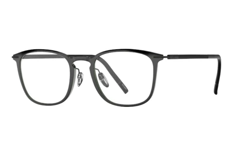 Occhiali design Silhouette Rising Dawn (2963 9142)