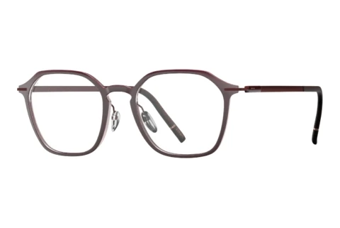 Occhiali design Silhouette Rising Dawn (2964 3542)