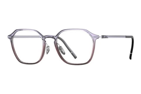 Occhiali design Silhouette Rising Dawn (2964 4042)