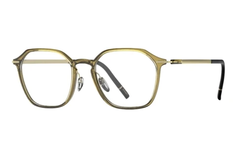 Occhiali design Silhouette Rising Dawn (2964 5542)