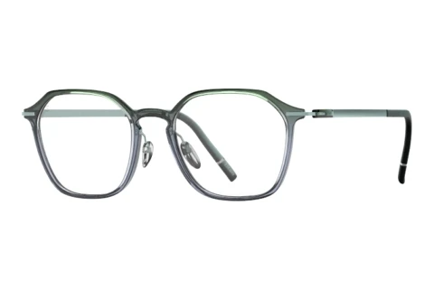 Occhiali design Silhouette Rising Dawn (2964 5642)