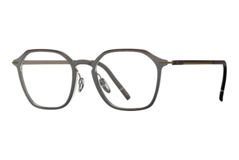 Occhiali design Silhouette Rising Dawn (2964 6042)