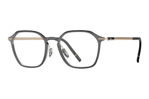 Occhiali design Silhouette Rising Dawn (2964 9132)