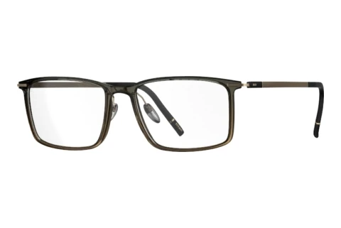 Occhiali design Silhouette Rising Dawn (2965 6032)