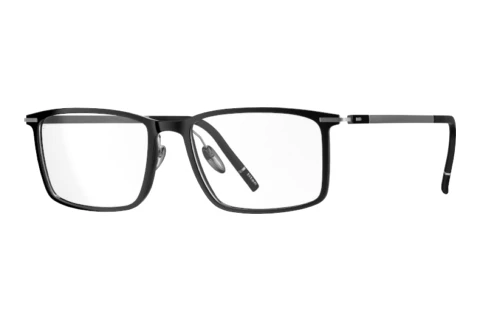 Occhiali design Silhouette Rising Dawn (2965 9002)