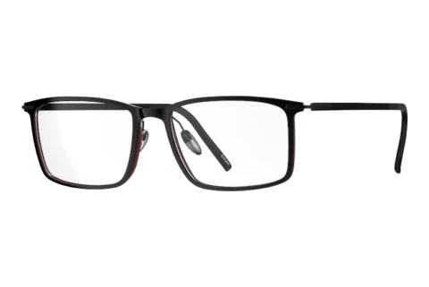 Occhiali design Silhouette Rising Dawn (2965 9042)