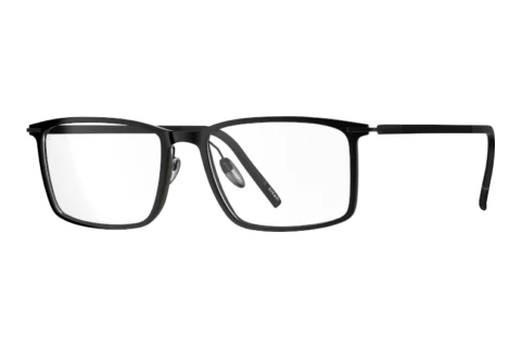 Occhiali design Silhouette Rising Dawn (2965 9142)