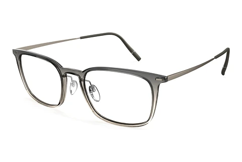 Occhiali design Silhouette Illusion Lite (2967 6940)