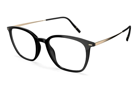 Occhiali design Silhouette Illusion Lite (2971 9330)