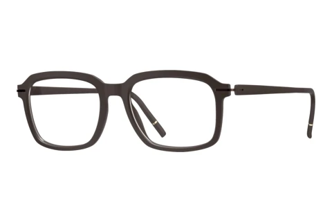 Occhiali design Silhouette Vibrant Horizon (2975 6040)