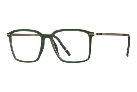 Occhiali design Silhouette Rising Dawn (2991 5530)