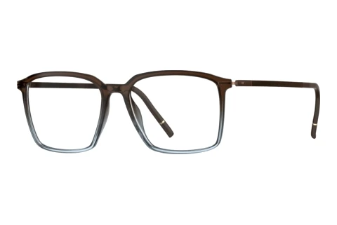 Occhiali design Silhouette Rising Dawn (2991 6140)