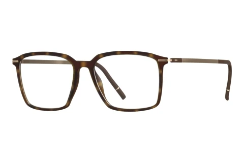 Occhiali design Silhouette Rising Dawn (2991 6230)