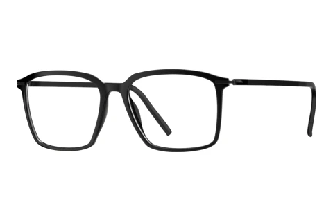 Occhiali design Silhouette Rising Dawn (2991 9240)