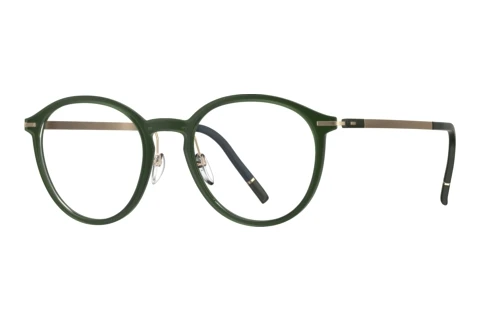 Occhiali design Silhouette Rising Dawn (2992 5530)
