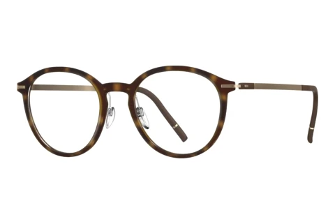Occhiali design Silhouette Rising Dawn (2992 6230)
