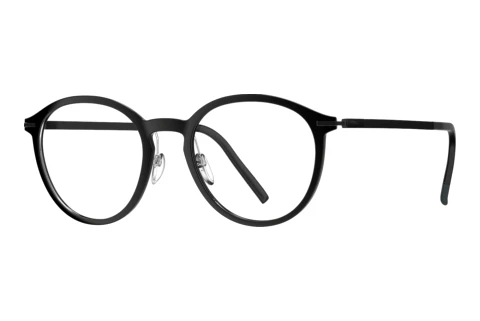 Occhiali design Silhouette Rising Dawn (2992 9240)