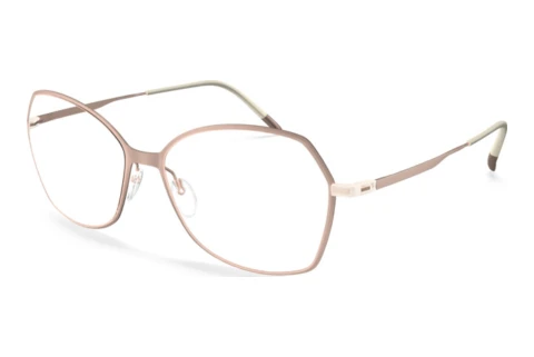 Occhiali design Silhouette Lite Wave (4559 3531)