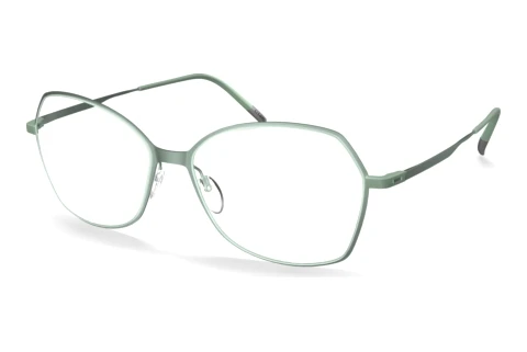 Occhiali design Silhouette Lite Wave (4559 5040)