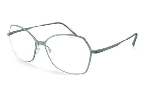 Occhiali design Silhouette Lite Wave (4559 5041)