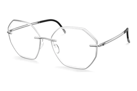 Occhiali design Silhouette Artline (4562 7000)