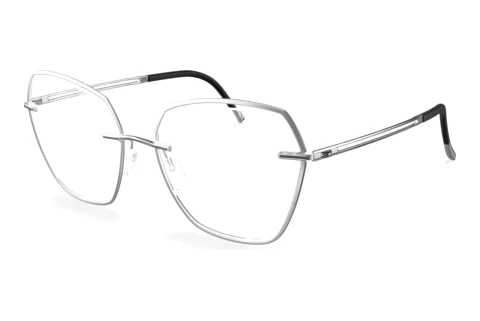 Occhiali design Silhouette Artline (4563 7001)