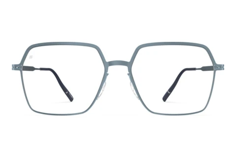 Occhiali design Silhouette Titanium Reframed (4572 4548)
