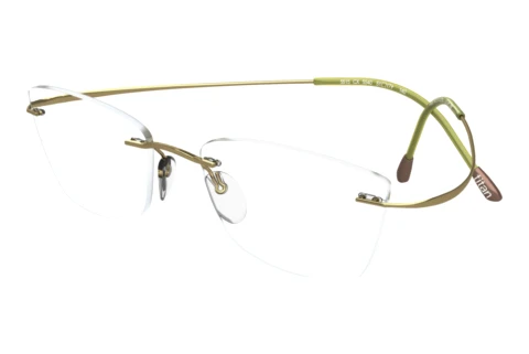 Occhiali design Silhouette TMA Must Collection 2017 (5515-CX 5541)