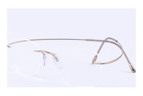 Occhiali design Silhouette TMA Must Collection 2017 (5515-HG 7530)