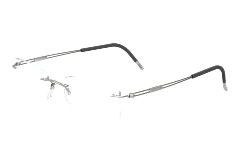 Occhiali design Silhouette Tng 2018 (5521-BP 7010)