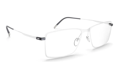 Occhiali design Silhouette Lite Wave (5533 7002)
