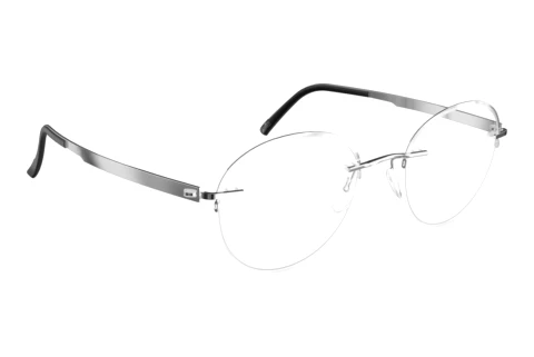 Occhiali design Silhouette Artline (5545 6561)