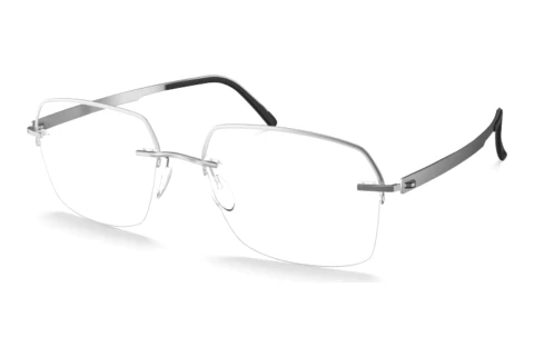 Occhiali design Silhouette Artline (5545 7000)