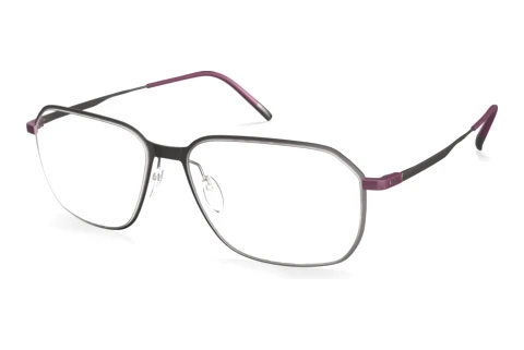 Occhiali design Silhouette Lite Wave (5556 6560)