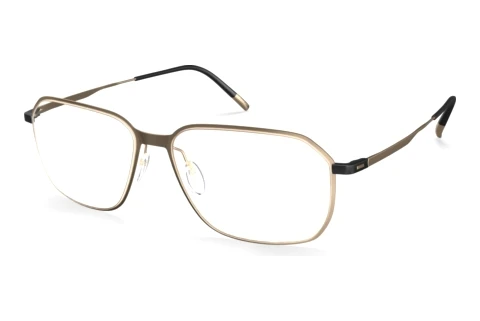 Occhiali design Silhouette Lite Wave (5556 7530)