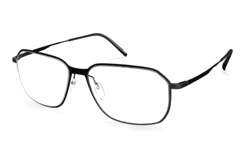 Occhiali design Silhouette Lite Wave (5556 9040)