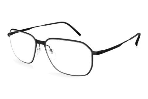 Occhiali design Silhouette Lite Wave (5556 9041)