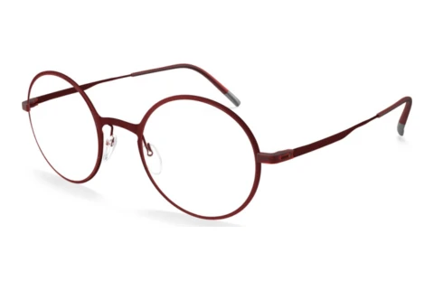 Occhiali design Silhouette Lite Wave (5557 3041)
