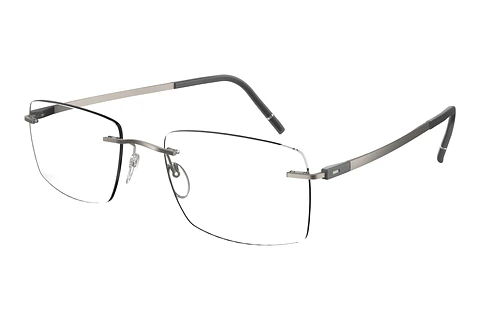 Occhiali design Silhouette The Dawn (5573-LC 6561)