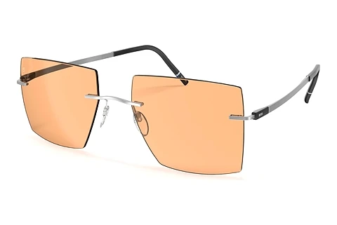 Occhiali design Silhouette The Dawn (5573-ON 7005)