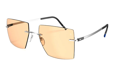 Occhiali design Silhouette The Dawn (5573-ON 7006)