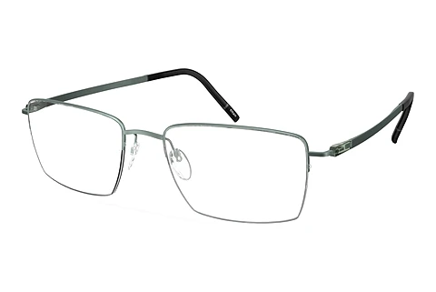Occhiali design Silhouette Dynamic Dawn (5583 5040)